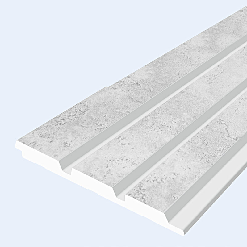 Панели Hi Wood LV124 W50 Другие