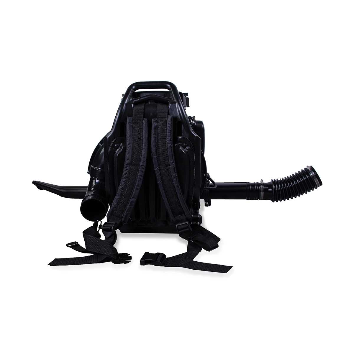 Воздуходувка бензиновая gbr376 (1) "champion"