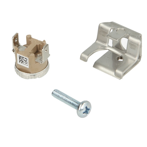 Ограничитель нагрева STB 110 °С для Buderus