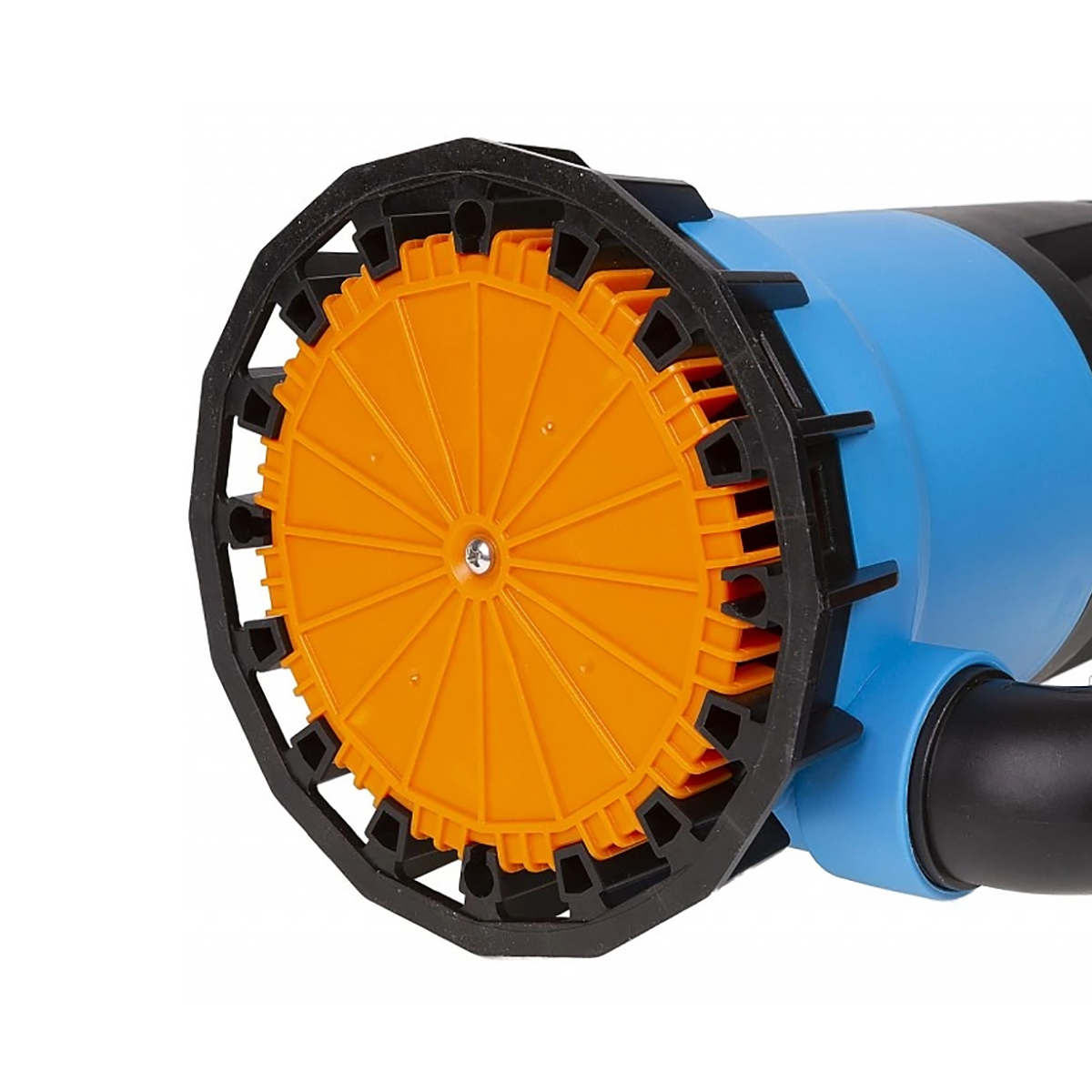 Насос "дренажник 110/8" 400 вт (1) "джилекс"