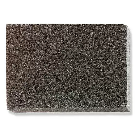 Color Expert / Колор Эксперт губка шлифовальная