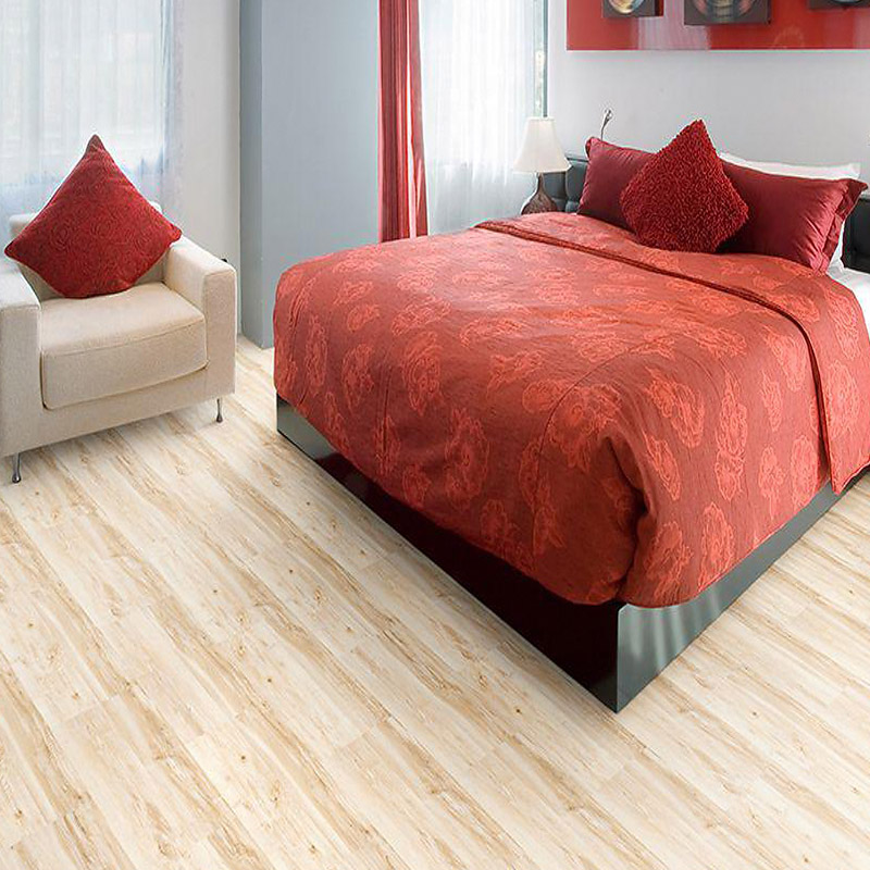 Пробковый пол Corkstyle Wood Maple (glue)