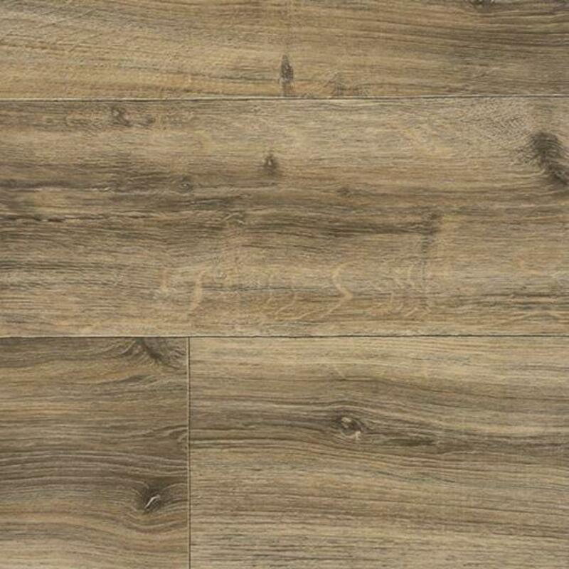 Линолеум Forbo Emerald Wood FR 5903 - 2.0