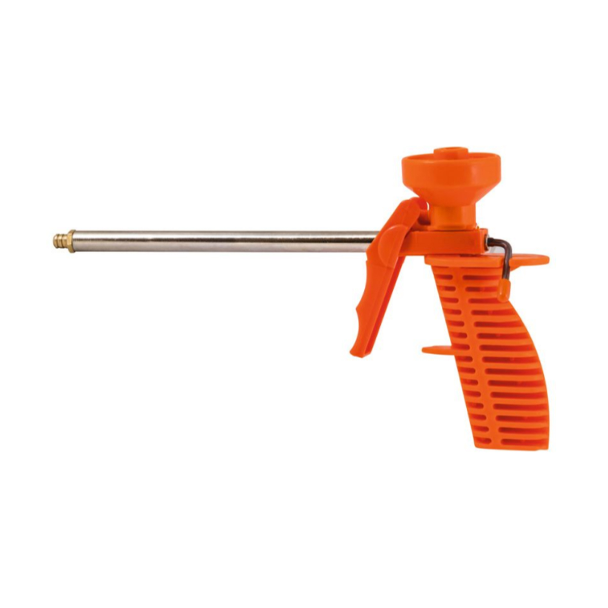 Пистолет для монтажной пены  mj26 (1/10/40) "park"