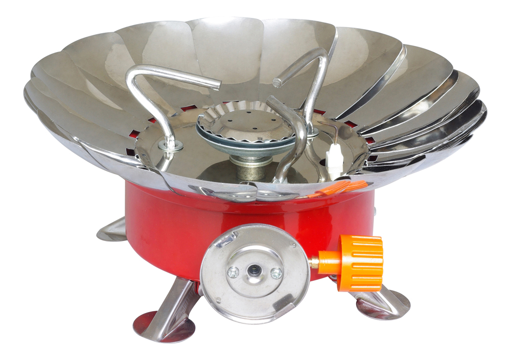 Плита газовая портативная "energy" gs-100 (чехол+коробка) (1/12)