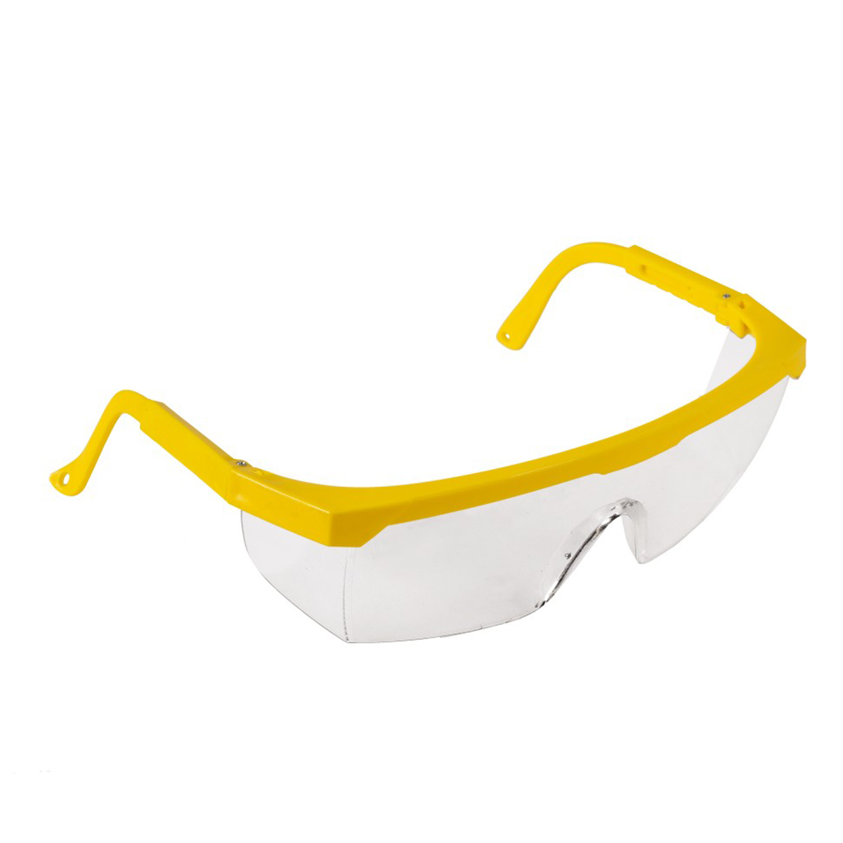 Триммер бензиновый ggt-2500т (1) "huter"