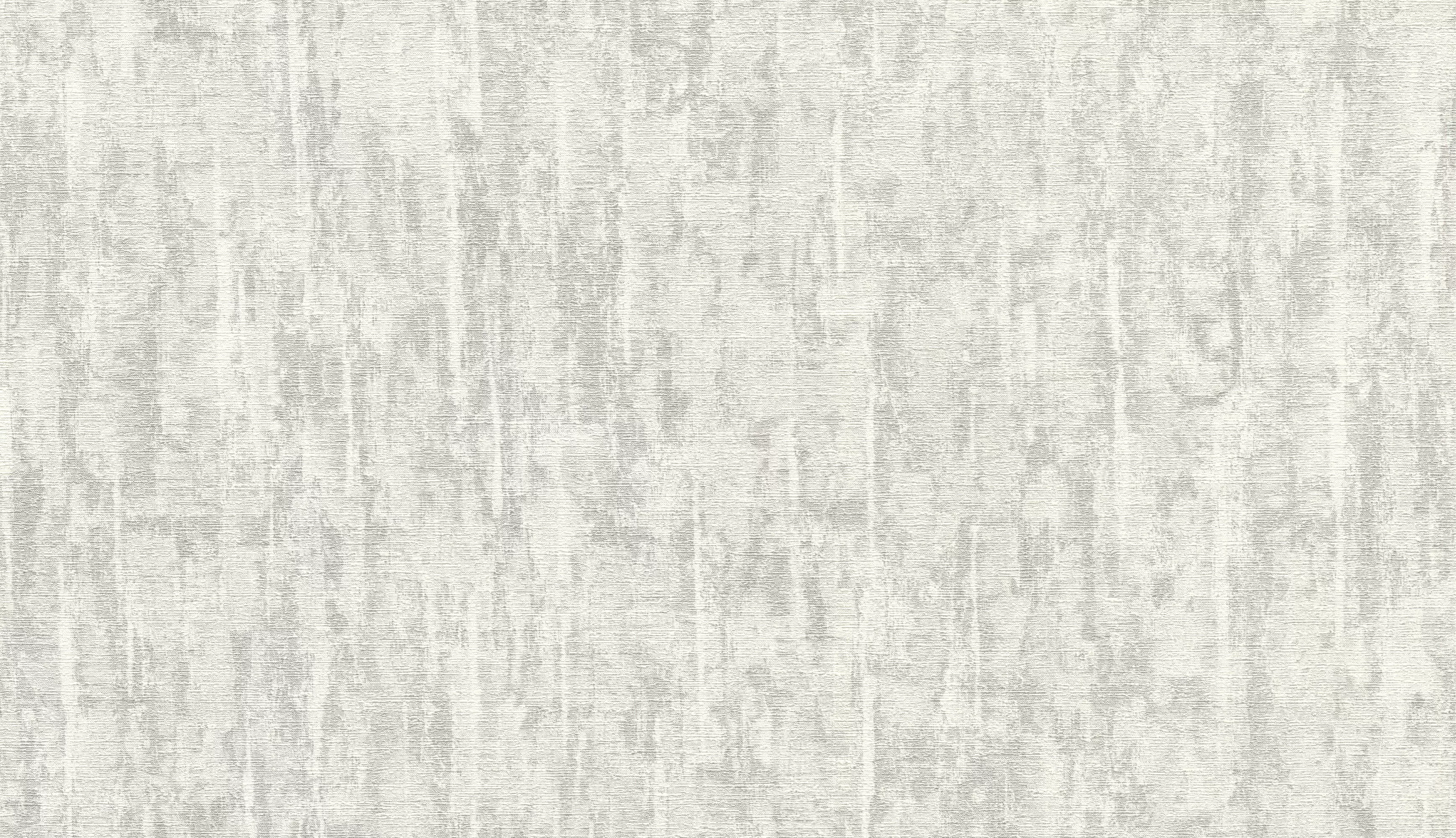 EE 1401 Обои Grandeco (Elementum) (1*12) 10,05х0,53 винил на флизелине