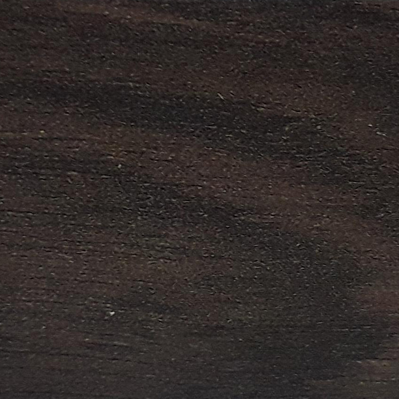 Плинтус KRONOTEX KTEX1 2400х58х19/ D 3076