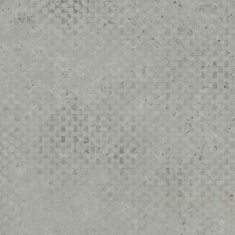 Кварц виниловый ламинат Forbo Effekta Professional T плитка 4123 Charcoal Imprint Concrete PRO