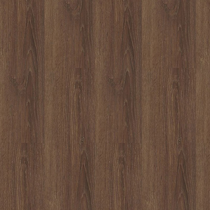 Кварц виниловый ламинат Vinyline Hydro Fix Bush Oak Smoked