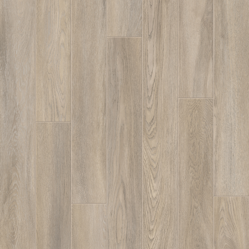Ламинат Clix Floor Flame CFF 501 Дуб Куркума