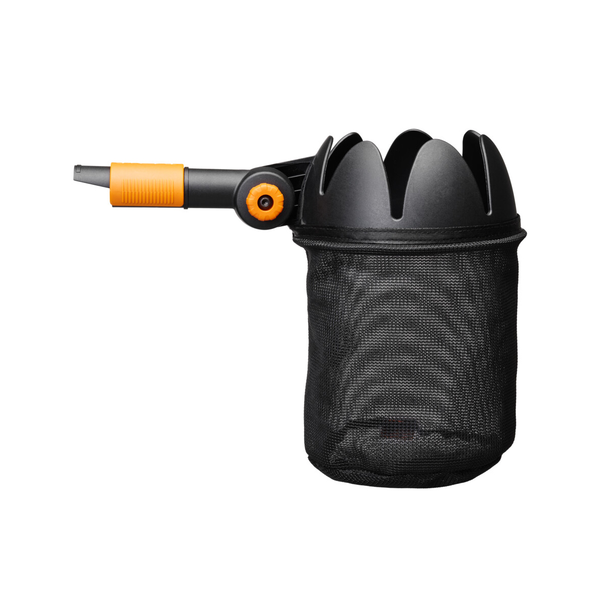 Плодосборник "quikfit" (1/6) "fiskars" 1000693
