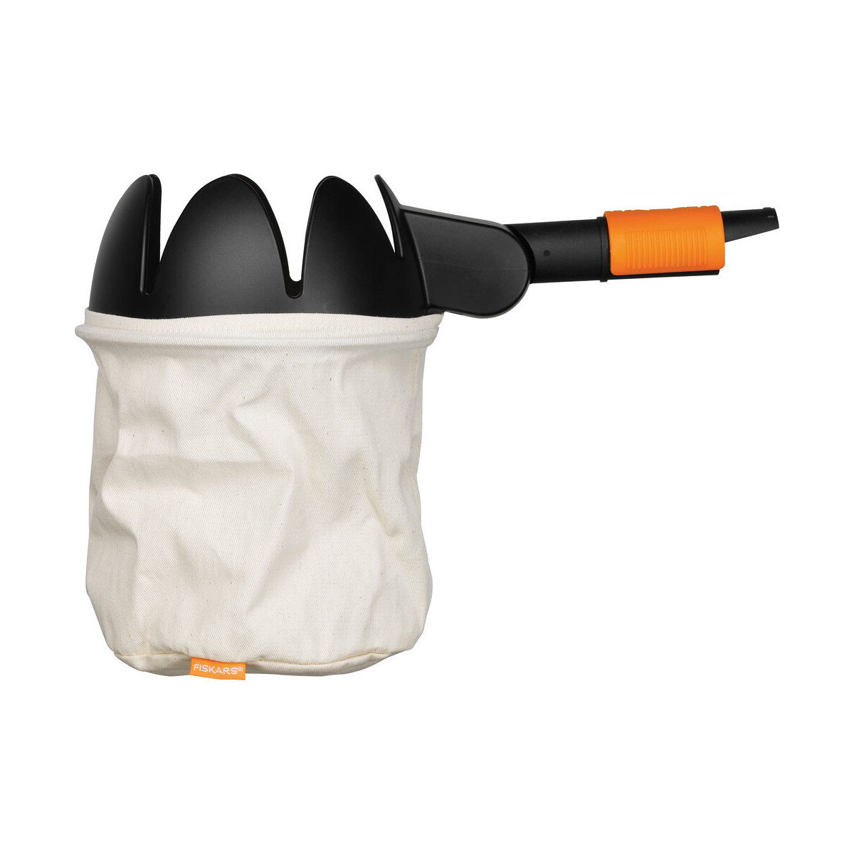 Плодосборник "quikfit" (1/6) "fiskars" 1000693