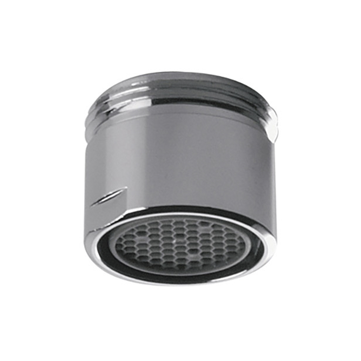 Аэратор для смесителя 83n41 m18 (1/100) "remer"