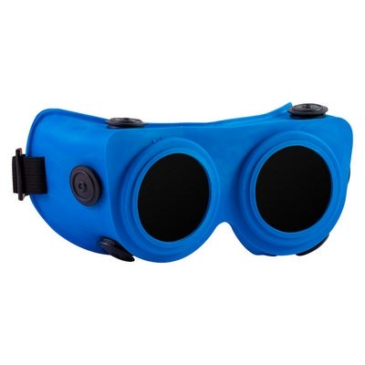 Очки защитные