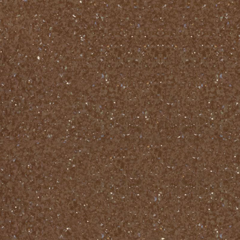 Линолеум Forbo Emerald Spectra 5528 - 2.0