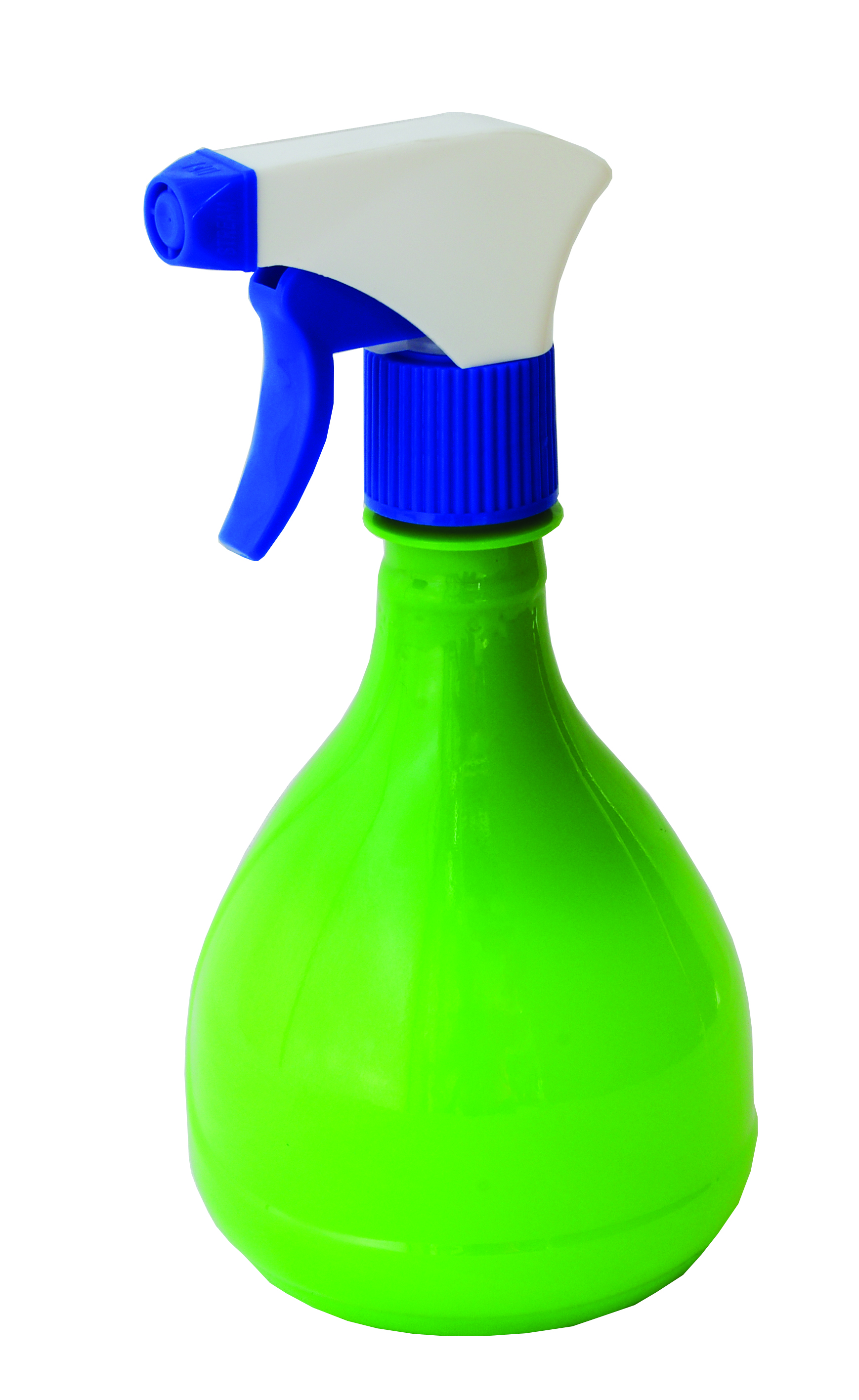 Опрыскиватель 0,5 л (1/35) "ingreen"  ing52005f