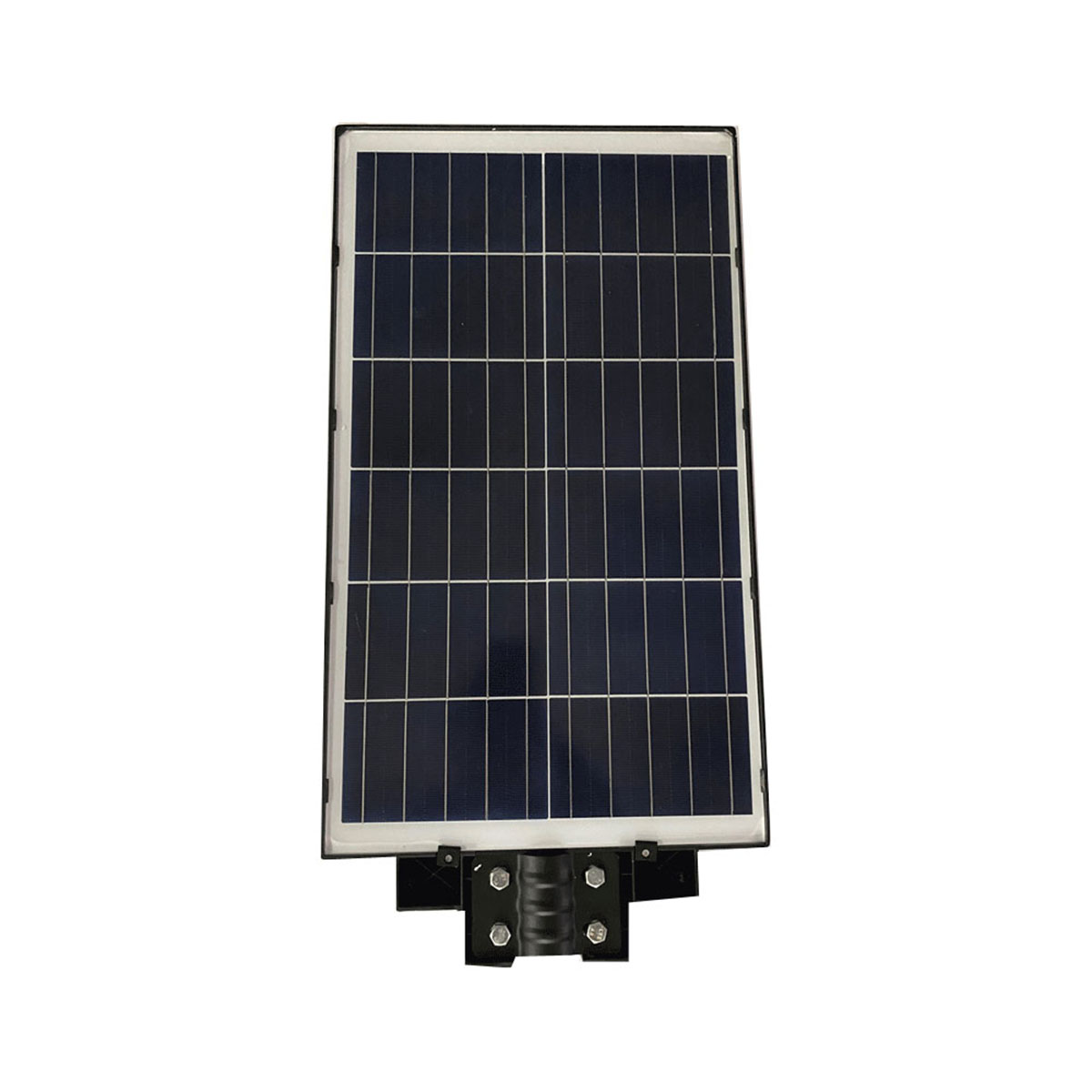 Светильник светодиодный "неаполь" adl-boo1-30w 300 вт на солнеч. батарее (1) "andeli"