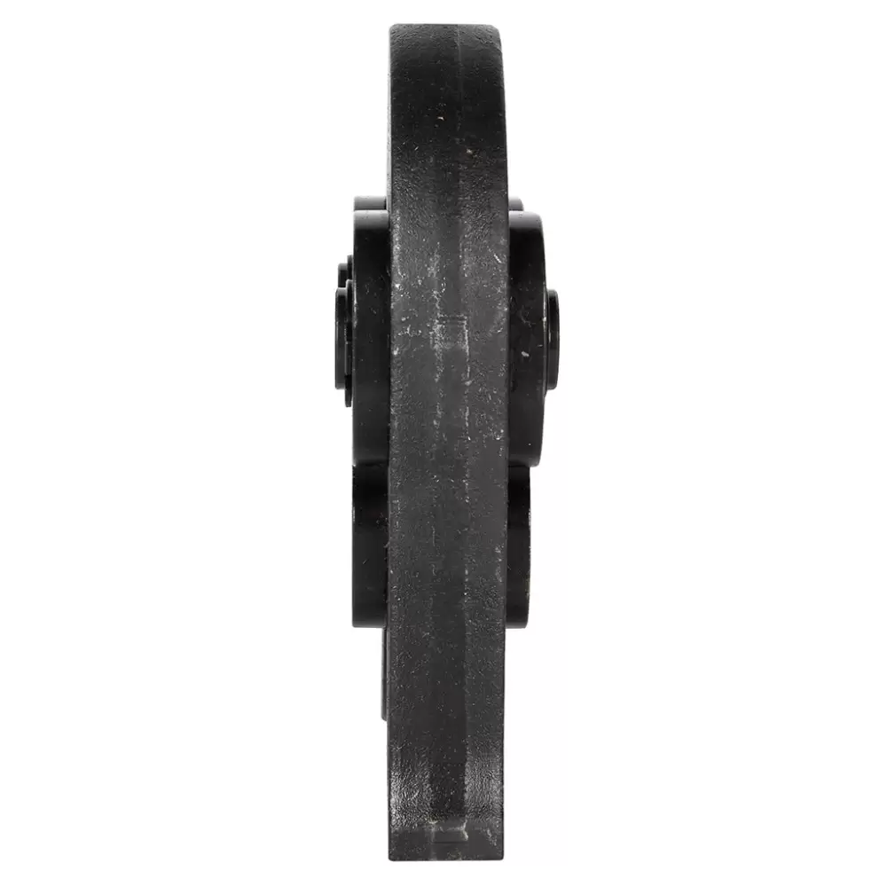 Пресс-клещи ROMMER V-профиль, 18 мм (RPT-0003-000018)