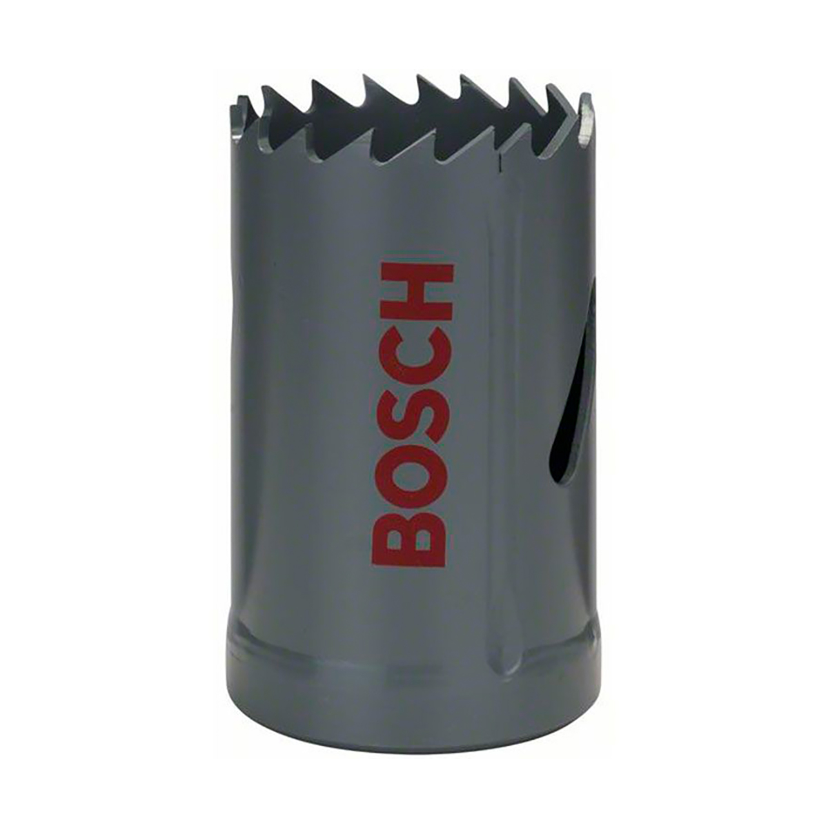 Коронка универс. hss-bimetall 35 мм (1) "bosch" 2608584110