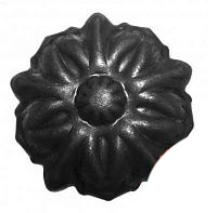 Накладка, штампованная Арт. 815