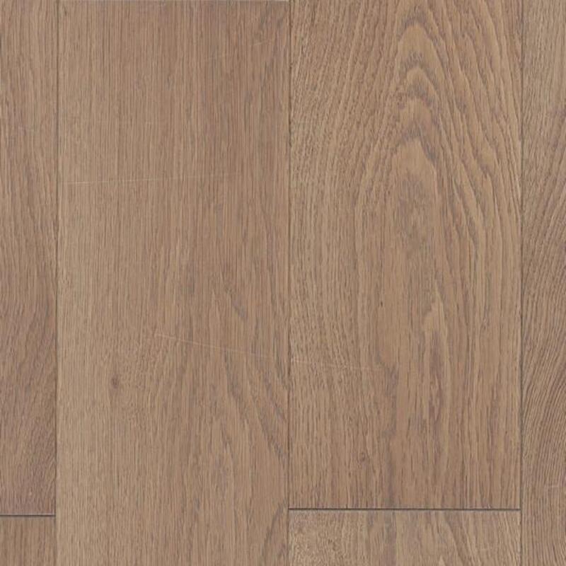 CROWNWOOD Classic Arte Extra 2-х слойная (шип-паз) 706 Дуб Сенс , Рустик, УФ-масло
