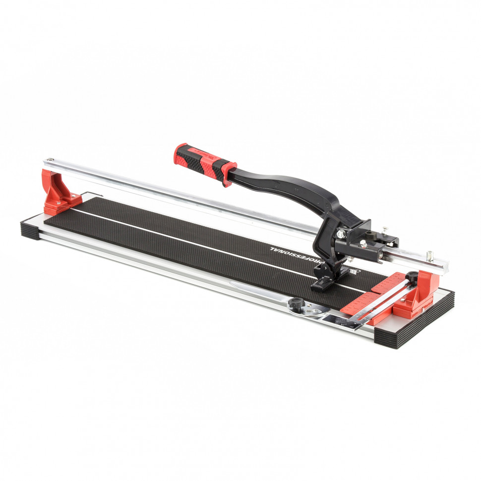 Плиткорез рельсовый 700 мм MTX (87689)