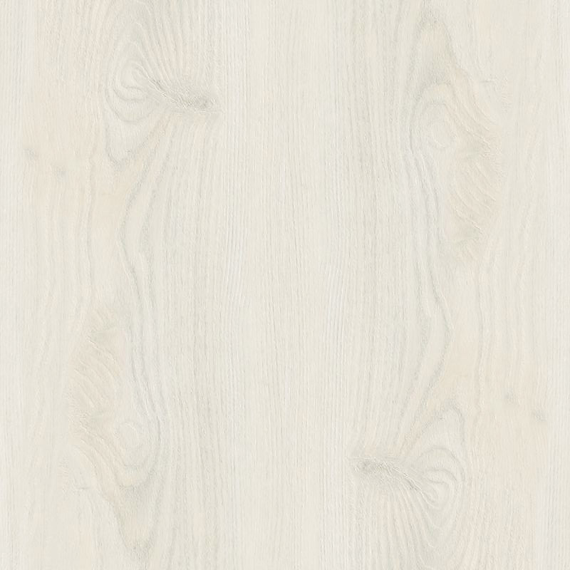 Пробковый пол Corkstyle Wood Oak Polar White (click)