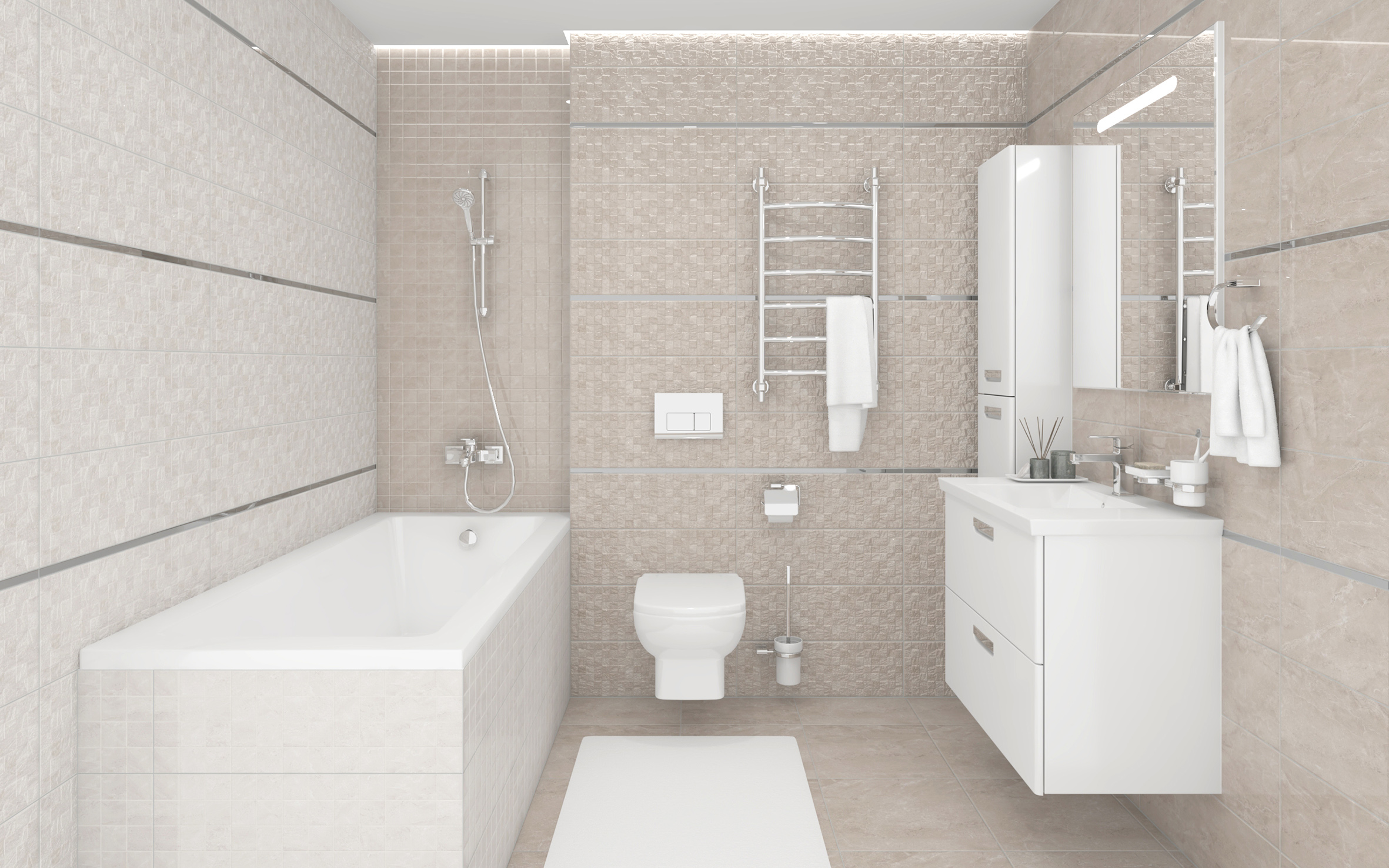 Royal керамогранит коричневый 40,20x40,20