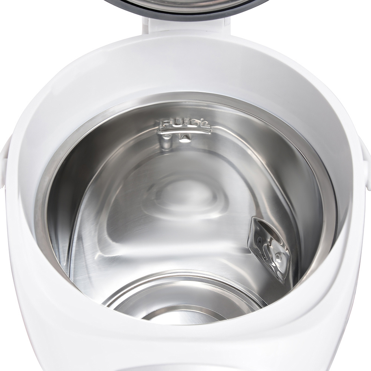 Термопот stp1131  3 л, 750 вт (1/6) "starwind"