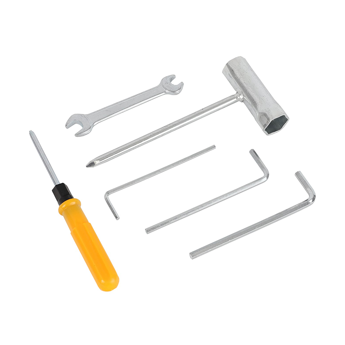 Воздуходувка-пылесос бензиновая bg-225 (1) "patriot" 755100126