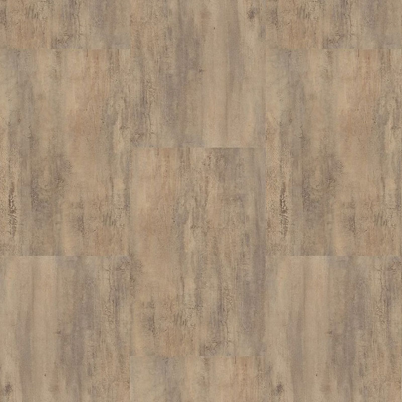 Кварц виниловый ламинат Vinyline Stone Hydro Fix Cement Creme