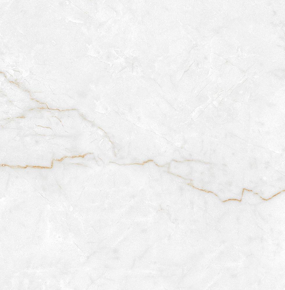 Torso gold керамогранит полированный 60x60