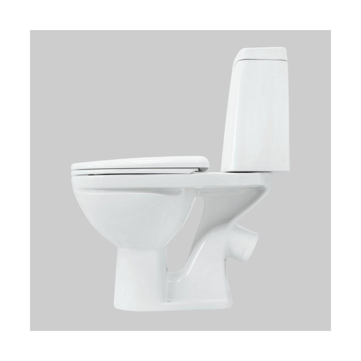 Унитаз напольный "марс" комфорт белый "sanita" wc.cc/mars/2-dm.rim/wht.g/s1