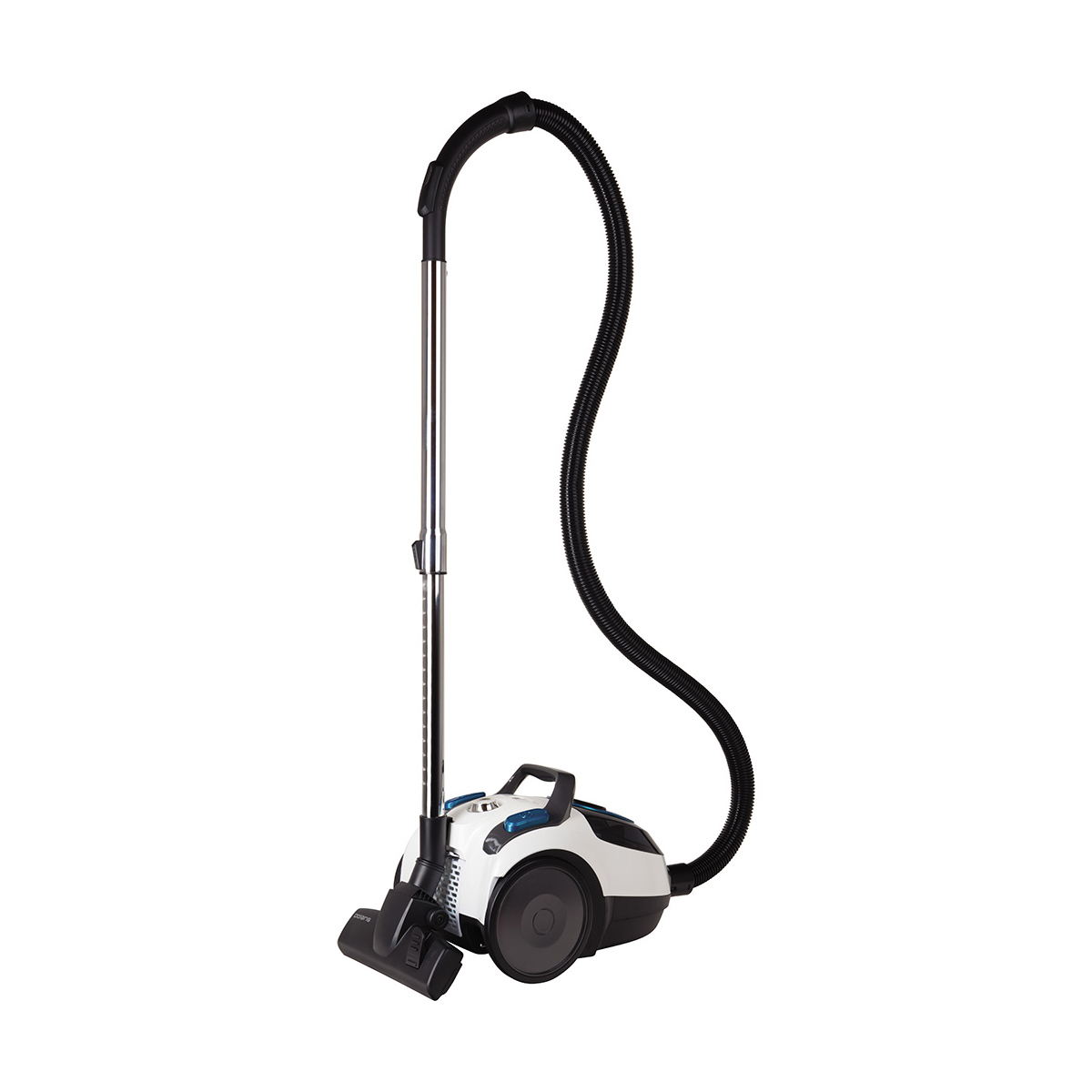 Пылесос pvc 2016 (1) "polaris"