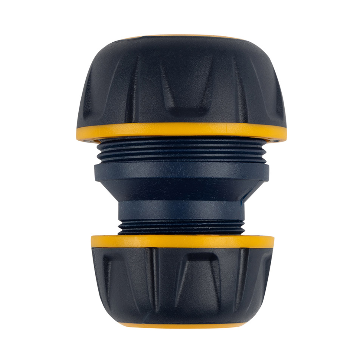 Муфта ремонтная для шланга 1/2"-3/4" (1/34/204) "park" dy8026dl