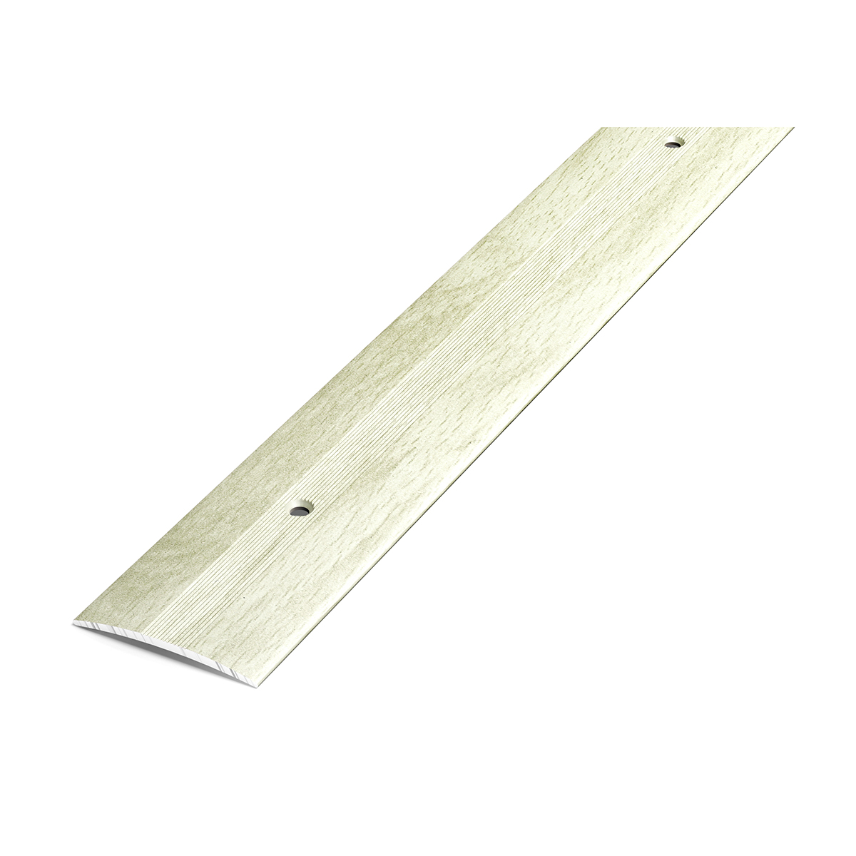 Порог пс-03 дуб выбеленный 0,9 м н=37 мм (6/24)  (пс 03.900.r173)