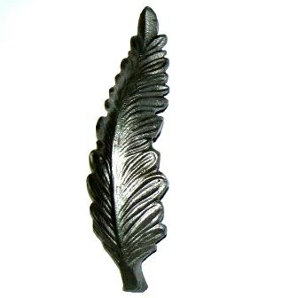 Лист Арт. 1243