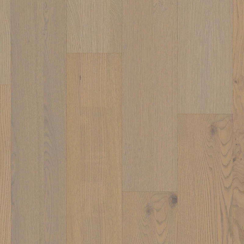 Паркетная доска Par-ky Pro 06 Desert oak Rustic Light лак