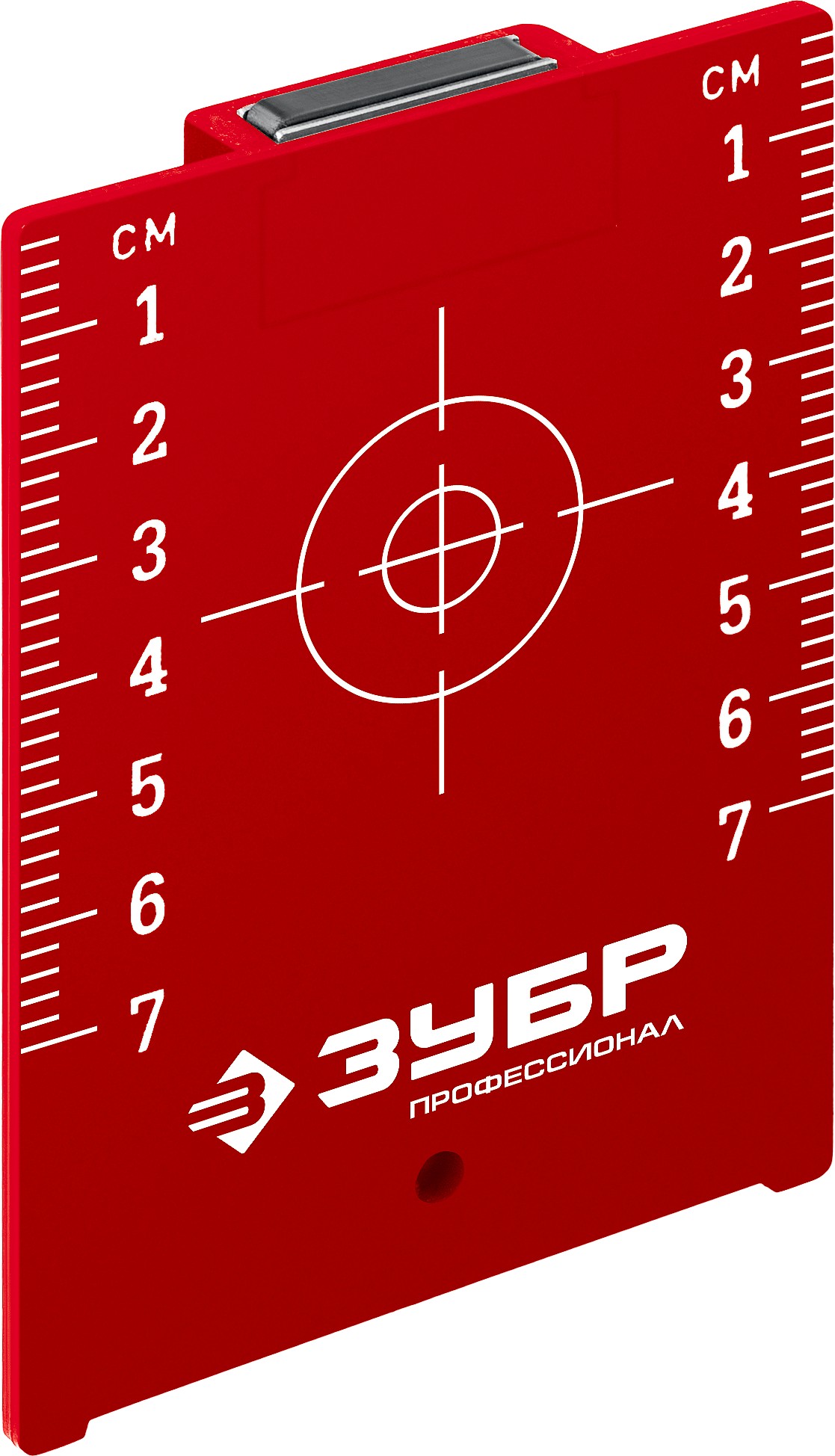 Сменная засыпка для фильтра Гейзер Дачник для жесткой воды