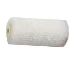 STORCH 151060 валик сменный, для ровных углов, полиамид ворс 11 мм, только для 151010 (25х100мм)