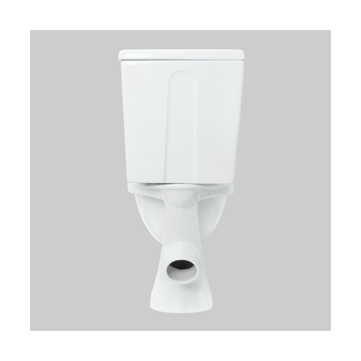 Унитаз напольный "формат" комфорт белый "sanita" wc.cc/format/2-dm/wht.g/s1