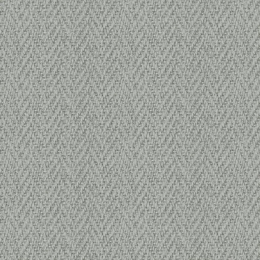 Виниловые обои Marburg Loft 106 59604 10.05 х 1.06