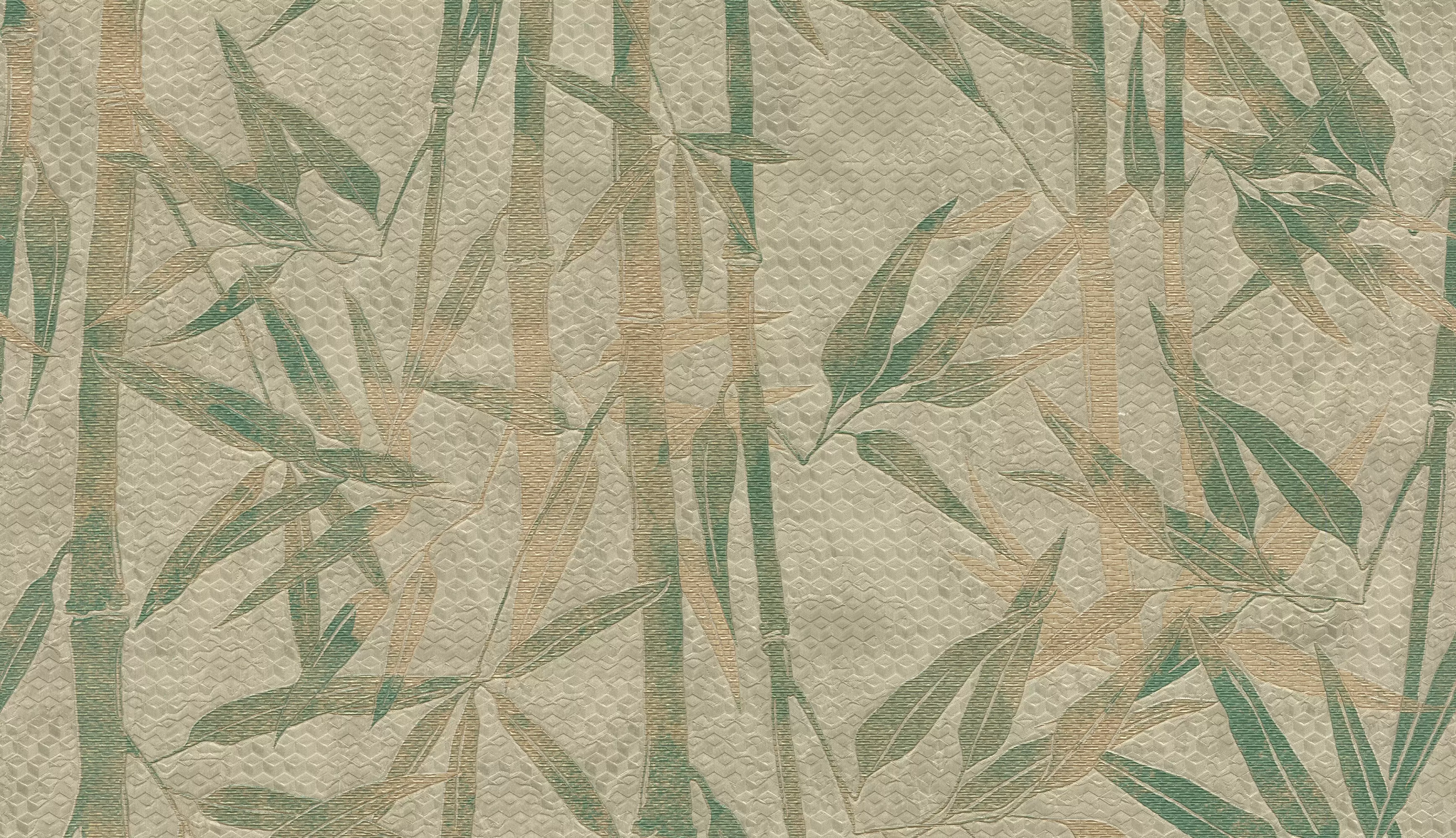 90025 Обои Zambaiti (Lamborghini II) (1*6) 10,05x0,70 винил на флизелине