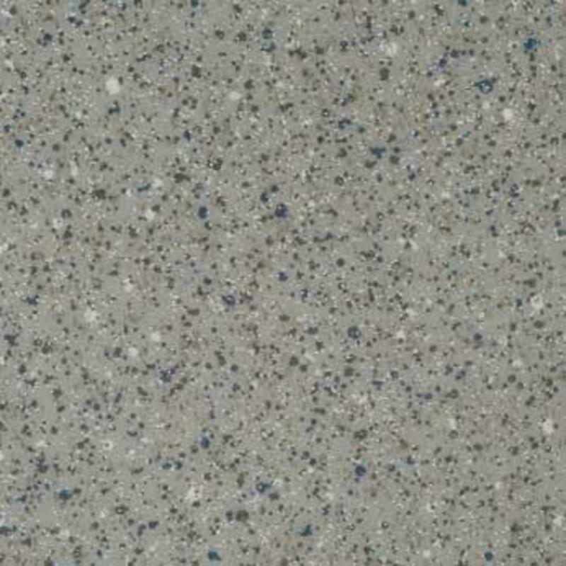 Линолеум Forbo Smaragd Classic 6108 - 2.0