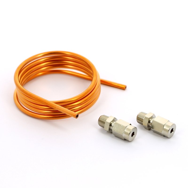 Капиллярная трубка для динамической пары CIMBERIO CIM 767/787