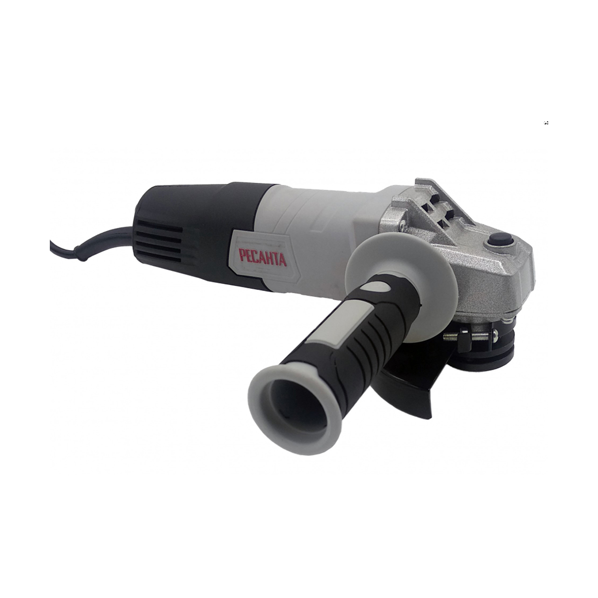 Угловая шлифмашина ушм-115/800 "ресанта"