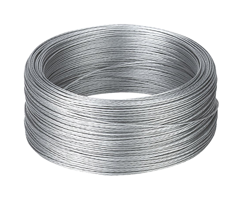 Катанка 6 мм