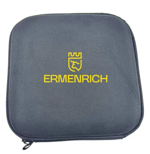 Уровень лазерный Ermenrich LV30 PRO