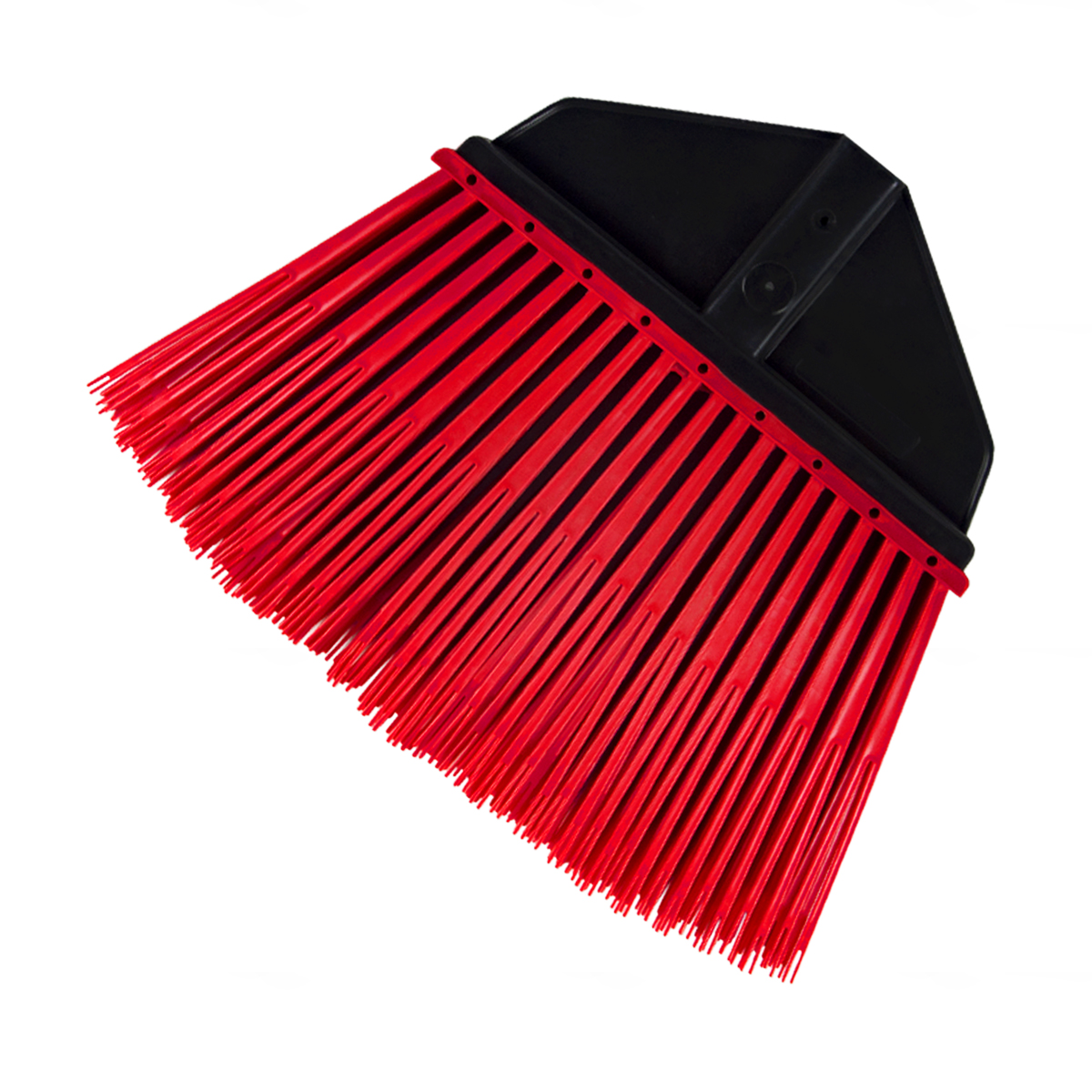 Щетка-метла садовая (1) "berchouse"